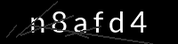 PHP Captcha for Piwigo