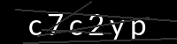 PHP Captcha for Piwigo