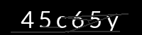 PHP Captcha for Piwigo