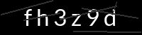 PHP Captcha for Piwigo