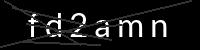 PHP Captcha for Piwigo