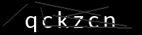 PHP Captcha for Piwigo