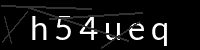 PHP Captcha for Piwigo