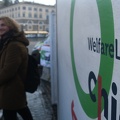 A Roma il WelfareLab delle Acli per contrasto povertà