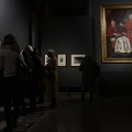 “Rembrandt, dopo 200 torna a Roma l’autoritratto come San Paolo”