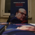 Marcello Sorgi presenta il libro su Bettino Craxi "Presunto colpevole"