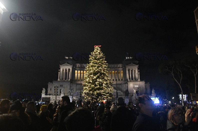 Natale roma 201906.jpg