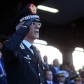  40 anni  del Comando Carabinieri Ministero Affari Esteri