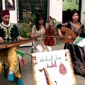 20200317_2854947_algeria-coronavirus-i-musicisti-tradizionali-suonano-per-l-italia-andra-tutto-bene-video-2.mp4