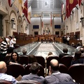 Assemblea Capitolina