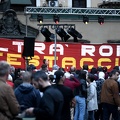 Roma Club Testaccio