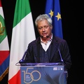 50 anni dell'Associazione Italiana Editori