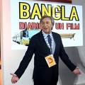 presentazione del film Bengla