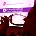 Forum Internazionale della Cultura del Vino