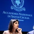 Accademia Santa Cecilia