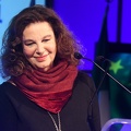 Bonino candidata a Presidente Commissione Europea