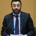  Mauro Buschini 