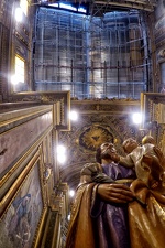 San Giuseppe dei Falegnami