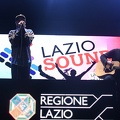 LAzio Sound