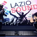 LAzio Sound