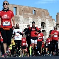 We Run rome