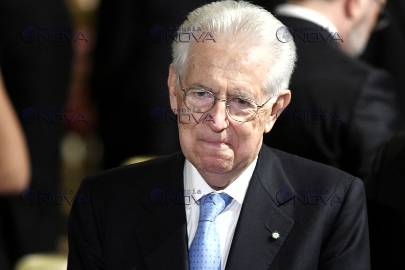 Mario Monti.jpg