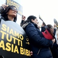 Asia Bibi libera