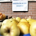 “Roma che serve”, l’app per donare il cibo in eccedenza