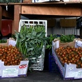 Coronavirus: Car dona 300 chili di frutta e verdura a parrocchia
 