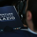 Innova Venture Lazio