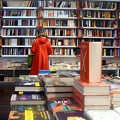Lazio, riaprono  le librerie