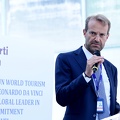 AdR, l'aeroporto Fiumicino premiato da Nazioni Unite per impegno su sostenibilità