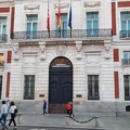 Comunita Madrid-min