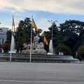 Plaza de Cibeles  (5)-min