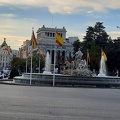 Plaza de Cibeles  (7)-min