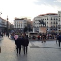 Plaza del Sol (1)-min