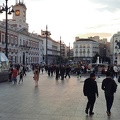Plaza del Sol (2)-min