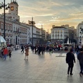 Plaza del Sol (3)-min