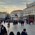 Plaza del Sol (6)-min