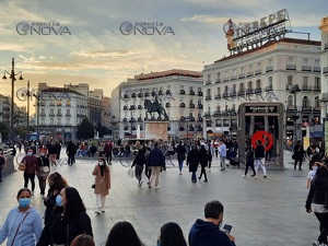 Plaza del Sol (6)-min