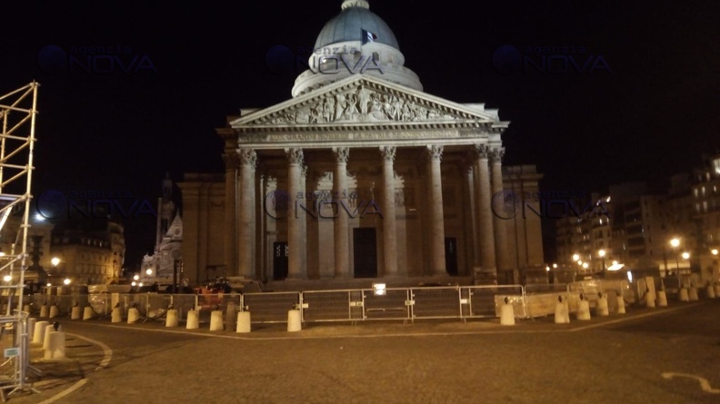 Pantheon di Parigi.jpg