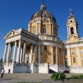 Basilica di Superga