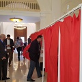 Voto in Azerbaigian