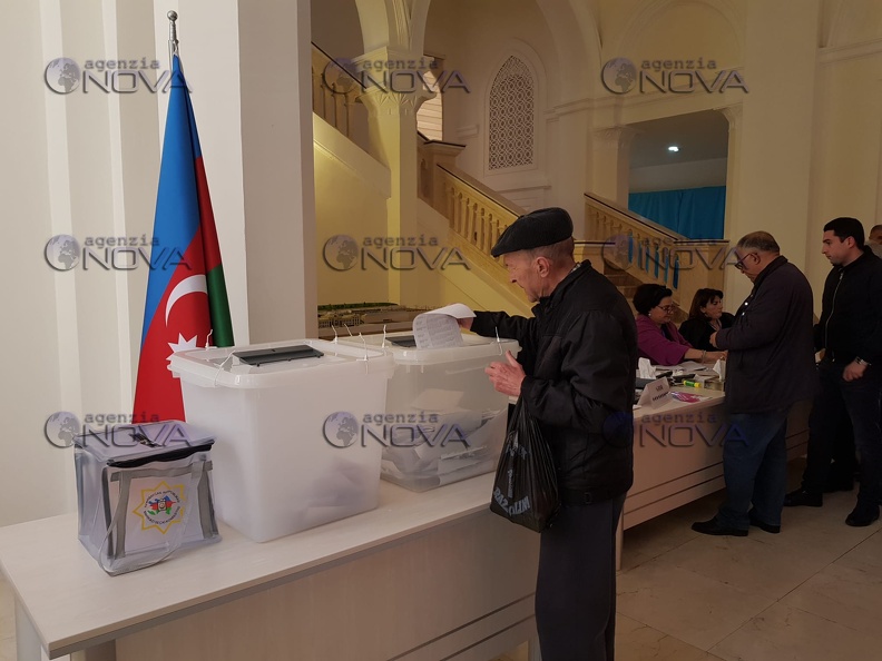 Voto in Azerbaigian.jpg