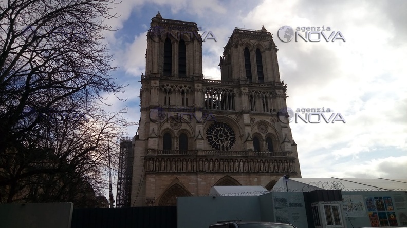 La cattedrale di Notre Dame.jpg