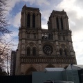 La cattedrale di Notre Dame.jpg