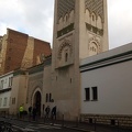 Moschea di Parigi.jpg