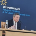 Draghi -conferenza stampa al vertice di Oporto.jpeg
