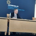 Draghi -conferenza stampa al vertice di Oporto 5.jpeg