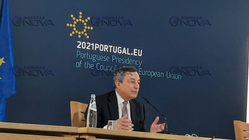 Draghi -conferenza stampa al vertice di Oporto 8.jpeg